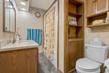 23 Summit Street - Photo 34