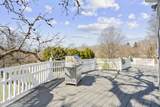 23 Summit Street - Photo 38