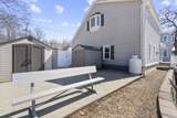 23 Summit Street - Photo 39