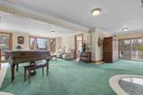 23 Summit Street - Photo 9