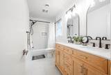 20 Musnug Road - Photo 23