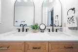 20 Musnug Road - Photo 24