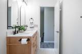 20 Musnug Road - Photo 25