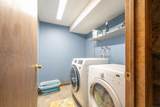20 Musnug Road - Photo 33