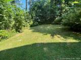 20 Musnug Road - Photo 35