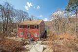 20 Musnug Road - Photo 38
