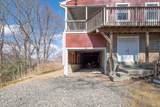 20 Musnug Road - Photo 39