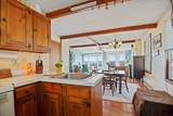 169B Shore Road - Photo 9