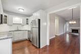 1042 Heritage Village - Photo 1