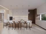 21A South Brook Drive - Photo 1