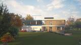 21A South Brook Drive - Photo 11