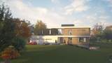 21A South Brook Drive - Photo 12