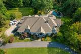 176 Hidden Pond Drive - Photo 37