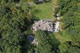 176 Hidden Pond Drive - Photo 38