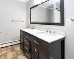 15 Old Stream Lane - Photo 13