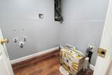 15 Old Stream Lane - Photo 17