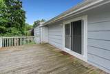 15 Old Stream Lane - Photo 19