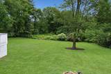 15 Old Stream Lane - Photo 20