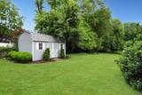 15 Old Stream Lane - Photo 21