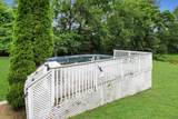 15 Old Stream Lane - Photo 23
