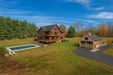 115 Mcbride Road - Photo 15