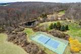 1 Cloverleaf Farm - Photo 29