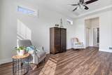 14 Enclave Circle - Photo 21