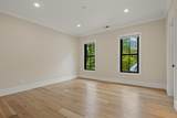 317 Park Street - Photo 19