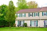79 Prange Road - Photo 1