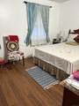 25 Padanaram Road - Photo 7