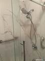 25 Padanaram Road - Photo 9