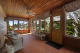 1 Lighthouse Lane - Photo 11