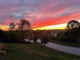 20 Peach Lane - Photo 34