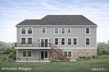 105 Crosby Road - Photo 2