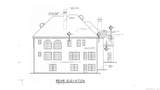 105 Crosby Road - Photo 11