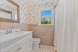 24 Lawrence Hill Road - Photo 26