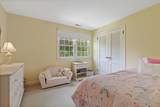 24 Lawrence Hill Road - Photo 27