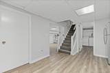24 Lawrence Hill Road - Photo 28