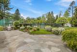 24 Lawrence Hill Road - Photo 30