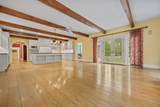 70 Sill Lane - Photo 12