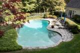 70 Sill Lane - Photo 3