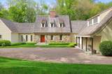 70 Sill Lane - Photo 4