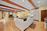 70 Sill Lane - Photo 8