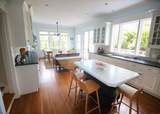 27 Church Street - Photo 14