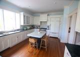 27 Church Street - Photo 16