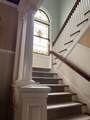 27 Church Street - Photo 19