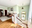 27 Church Street - Photo 20