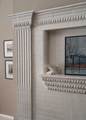 27 Church Street - Photo 6