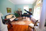 27 Church Street - Photo 7