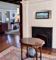 27 Church Street - Photo 9